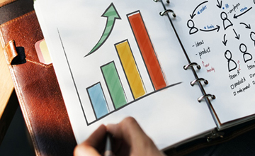 Arbeitgeber / Unternehmer